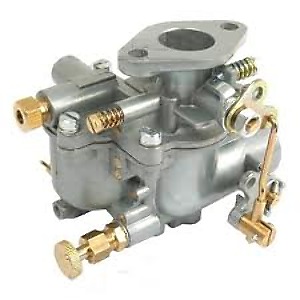 Zenith 24 T-2 Carburettor Parts Zenith 24 T-2 Carburettor Parts