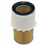 Doosan Filters Doosan Filters