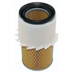 Doosan Filters