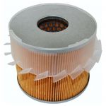 Mitsubishi Filters Mitsubishi Filters