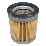 Kohler Filters Kohler Filters
