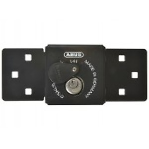 Garage, Van & Trailer Locks Garage, Van & Trailer Locks