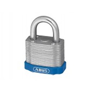 ABUS 41 Series Laminated Padlocks