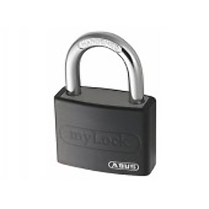 Non-Brass Padlocks