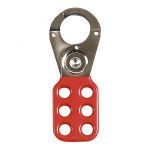 Abus Lockout / Tagout Products