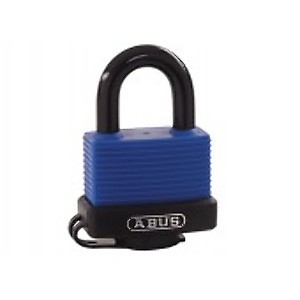 ABUS 70 Series All Weather Padlocks