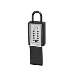 Key Safes & Cash Boxes Key Safes & Cash Boxes