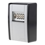Abus Key Safes