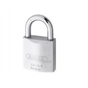 ABUS 88 Series Brass Padlocks