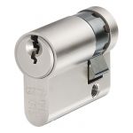 Abus Door Security