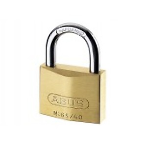 Padlocks Hasps & Staples