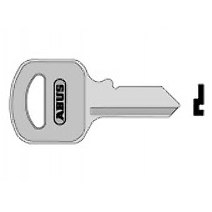 ABUS Key Blanks ABUS Key Blanks