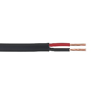 Cable - Twin/Thick Wall