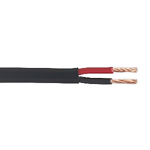 Cable - Flat Twin/Thick Wall
