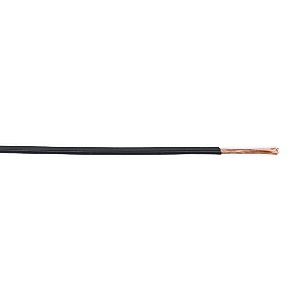 Cable - Single/Thin Wall