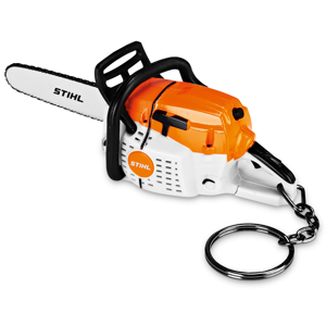 Stihl Toys & Accessories