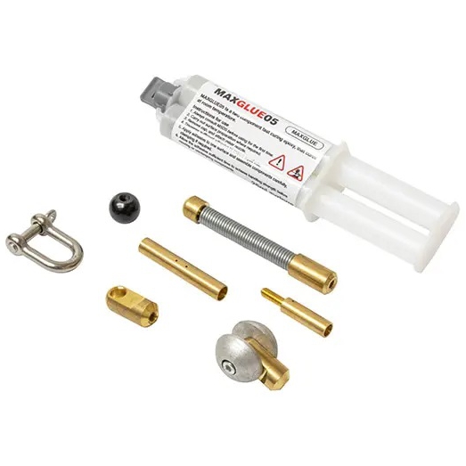 Cable Accessory Kits Cable Accessory Kits
