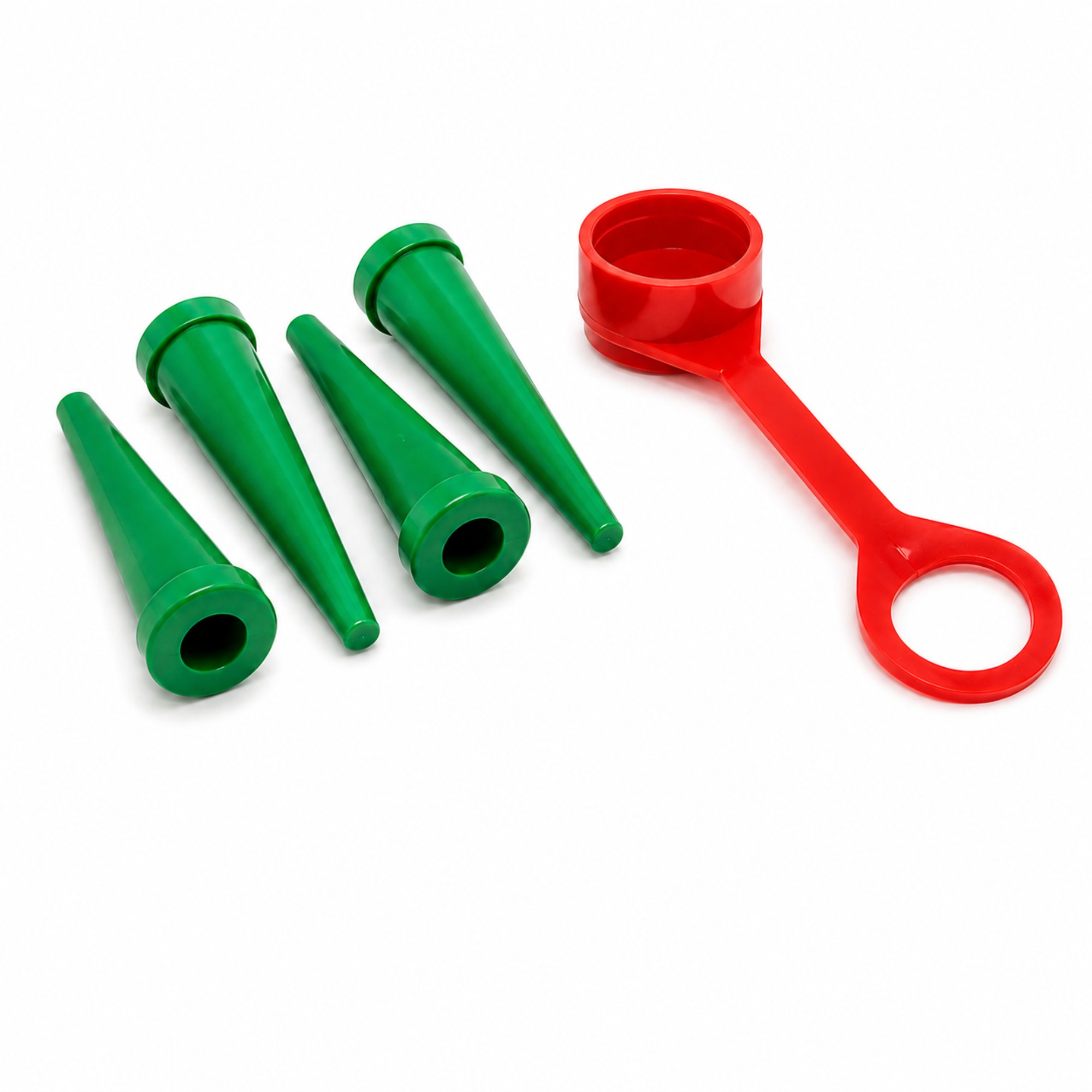 Hose & Fittings Accessories Hose & Fittings Accessories