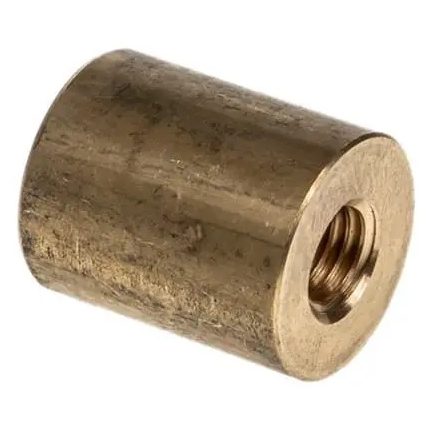 Rod Adaptors