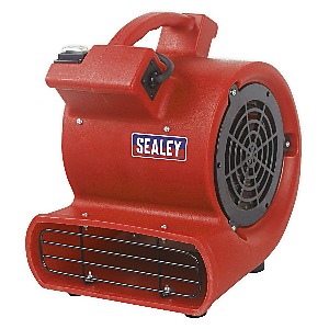 Blowers