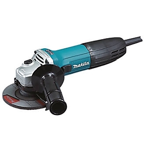 Makita Angle Grinder Parts