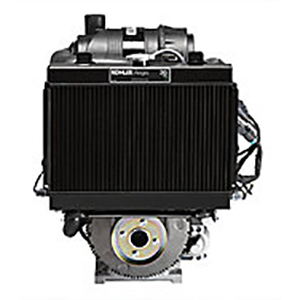 Kohler AEGIS EFI Engine Parts
