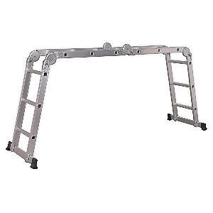Platforms & Scaffolds Platforms & Scaffolds