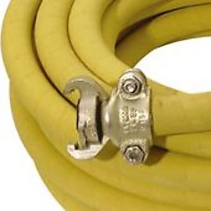 Air Compressor Hose & Fittings Air Compressor Hose & Fittings