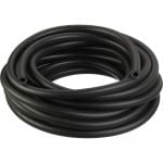 PCL Air Hose