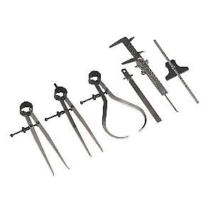 Sets Sets