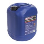 Degreasing Solvent