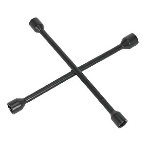 Tyre Fitting Equipment Tyre Fitting Equipment