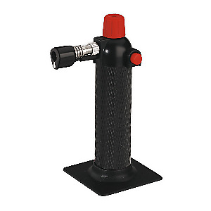 Butane Butane