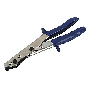 Cutting Shears & Snips