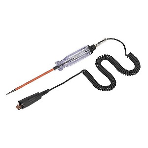 Probes & Circuit Testers Probes & Circuit Testers