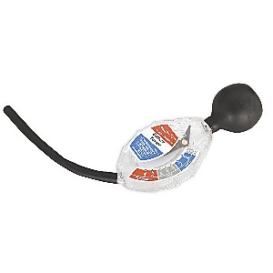 Battery & Alternator Tools