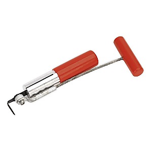 Windscreen Tools Windscreen Tools