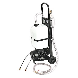 Vacuum Extraction Vacuum Extraction
