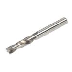 Drill Bits - Spot Weld