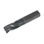 Individual - Spot Weld Boron