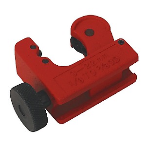 Brake Pipe Tools Brake Pipe Tools