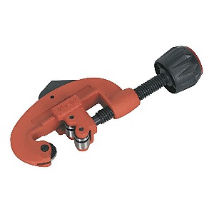 Cutters Cutters