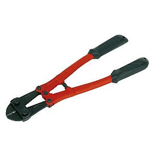 Bolt Croppers & Cutters