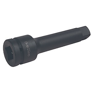 1"Sq Drive