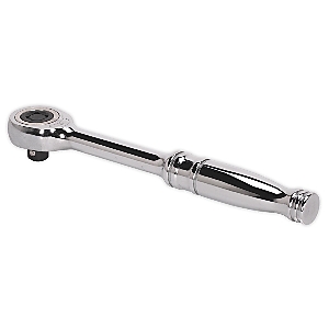 Ratchet Wrenches