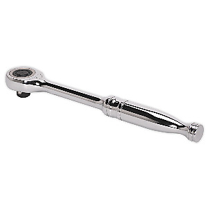 3/8"Sq Drive 3/8"Sq Drive