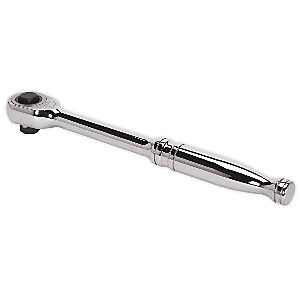 1/2"Sq Drive 1/2"Sq Drive
