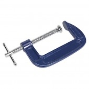 Clamps