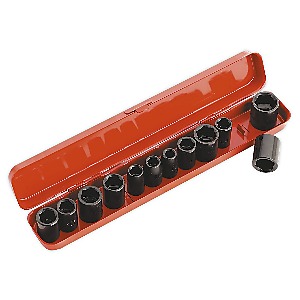 3/8"Sq Drive
