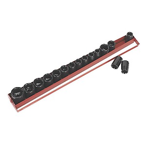 1/2"Sq Drive